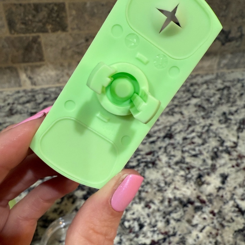 SOLD - Picture 8 of 14